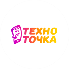 Техноточка