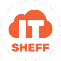 itsheff.kz