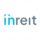 Inreit