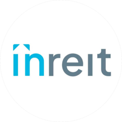 Inreit