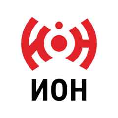 Научно-Технический Центр Ион