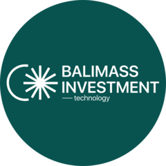 BalimassInvestment