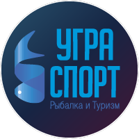 Угра Спорт