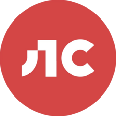 Лаборатория С