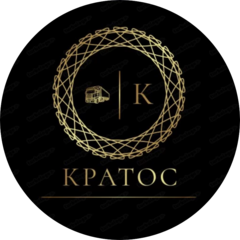 КРАТОС
