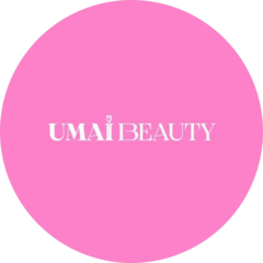 UMAI BEAUTY (ИП Шаймерденов А.У.)