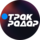 TRUCK RADAR