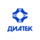 Диатек