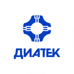 Диатек