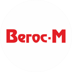 Вегос-М