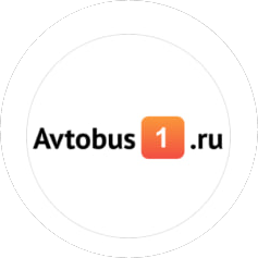 Автобус 1