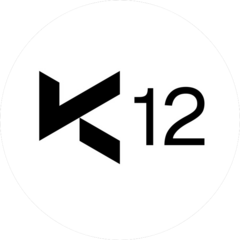 К12