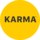 KARMA