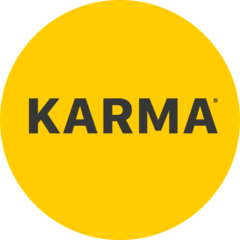 KARMA