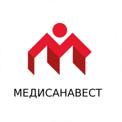 Медисанавест