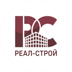 Реал-Строй