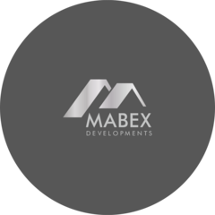 Mabex Trade Ltd