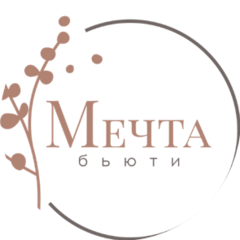 Массаж Эстетик