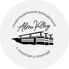 Инвест Плюс