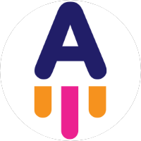 Астарта Фарма