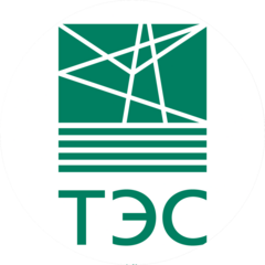 Таврида Энерго Строй Урал