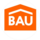 ProfBau