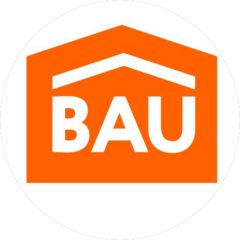 ProfBau