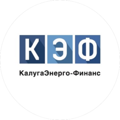 Калугаэнерго-финанс