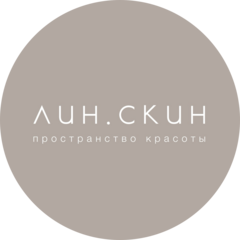 Шишмарева Алина Игоревна