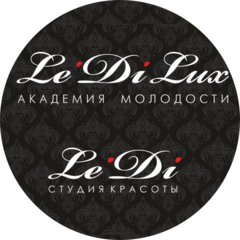 Академия молодости Le'Di Lux
