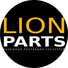 Торговый Дом ЛАЙН ПАРТС