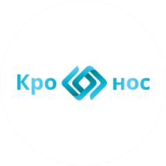 Кронос