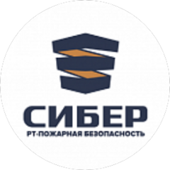 Московский филиал АО РТ-Пожарная безопасность