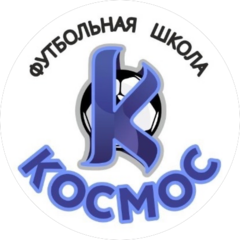Футбольная школа КОСМОС