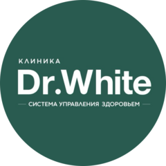 Медеор Групп