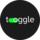   / Toggle