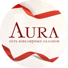 Жуков С.Н.