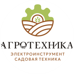 Агротехника