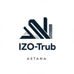 IZO-Trub Astana
