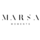 Marsa Moments