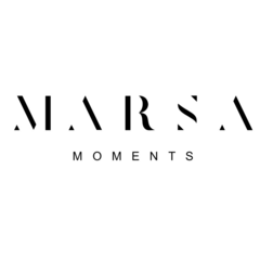 Marsa Moments