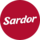 SARDOR SNACK