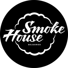 Лаундж-бар SmokeHouse