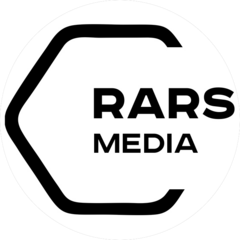 RARS Media
