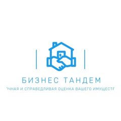 Бизнес Тандем