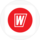 World Class (ООО Лаки Рест)