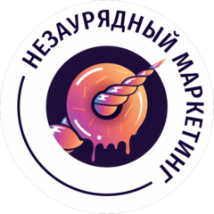 Sokolov-marketing