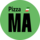 Margaretti