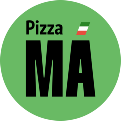 Margaretti