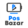Posbazar